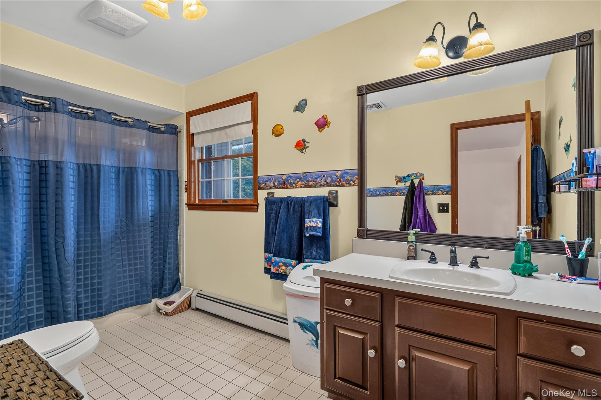 13 Bianca Boulevard Property Photo 41