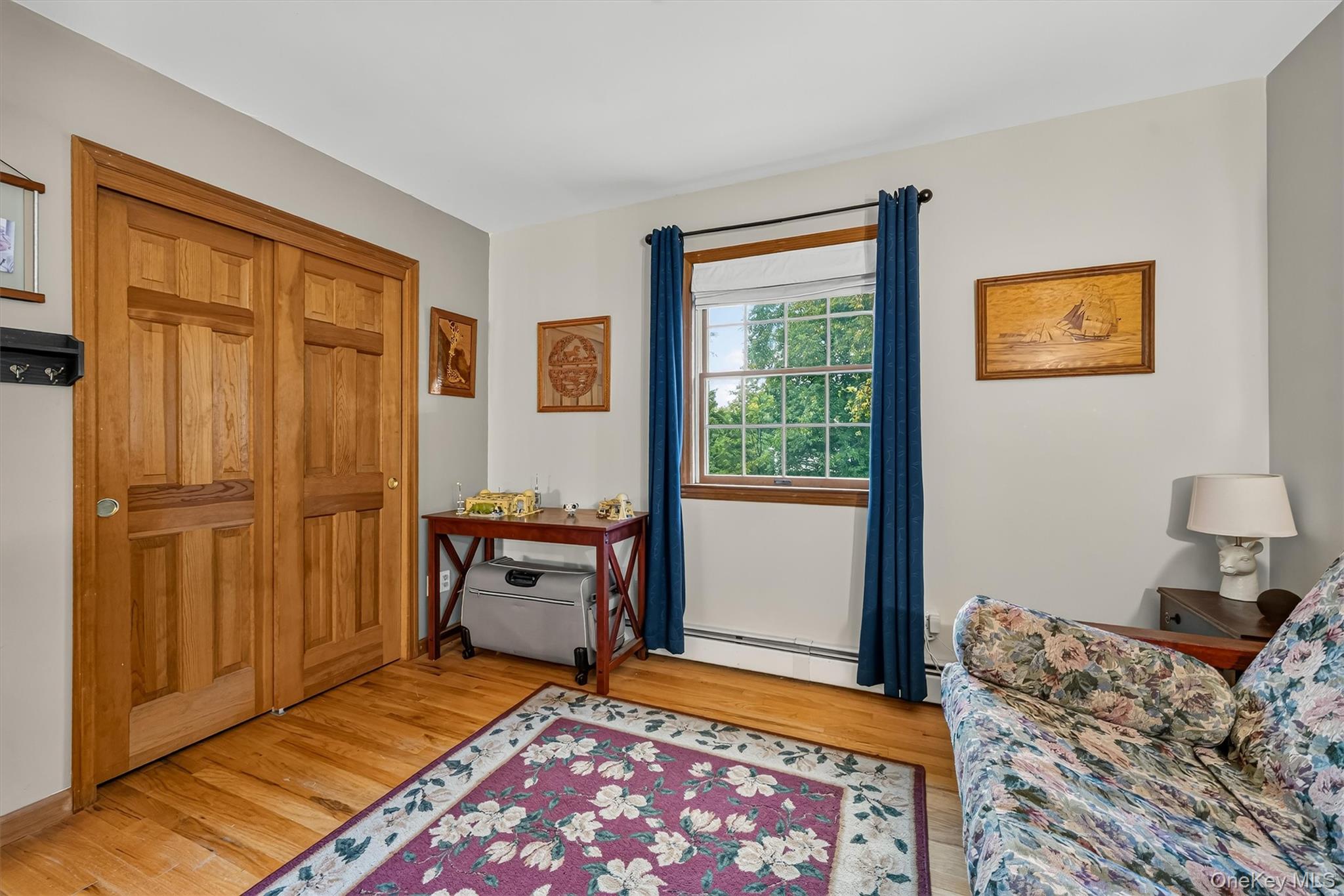 13 Bianca Boulevard Property Photo 42