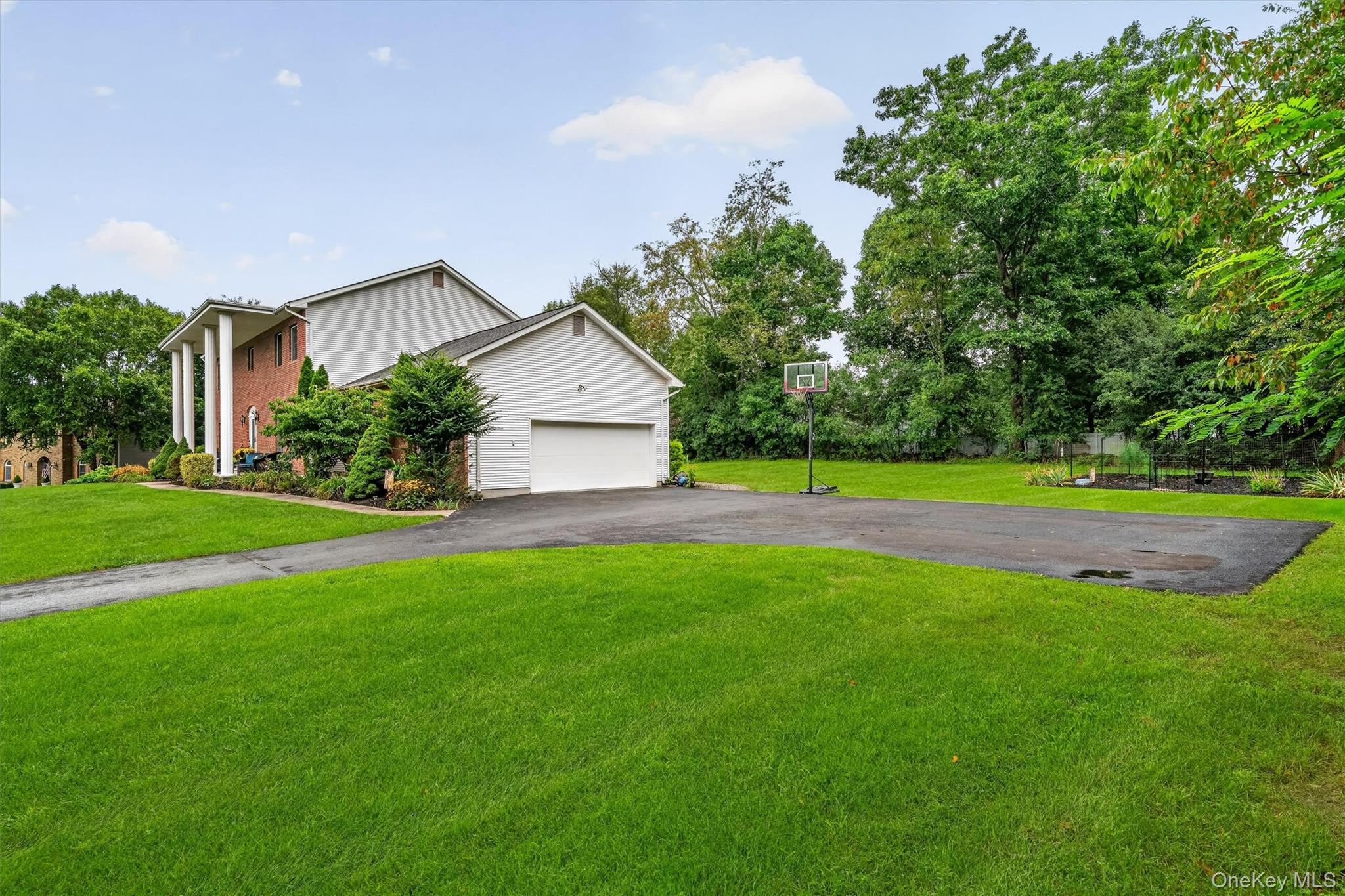 13 Bianca Boulevard Property Photo 48
