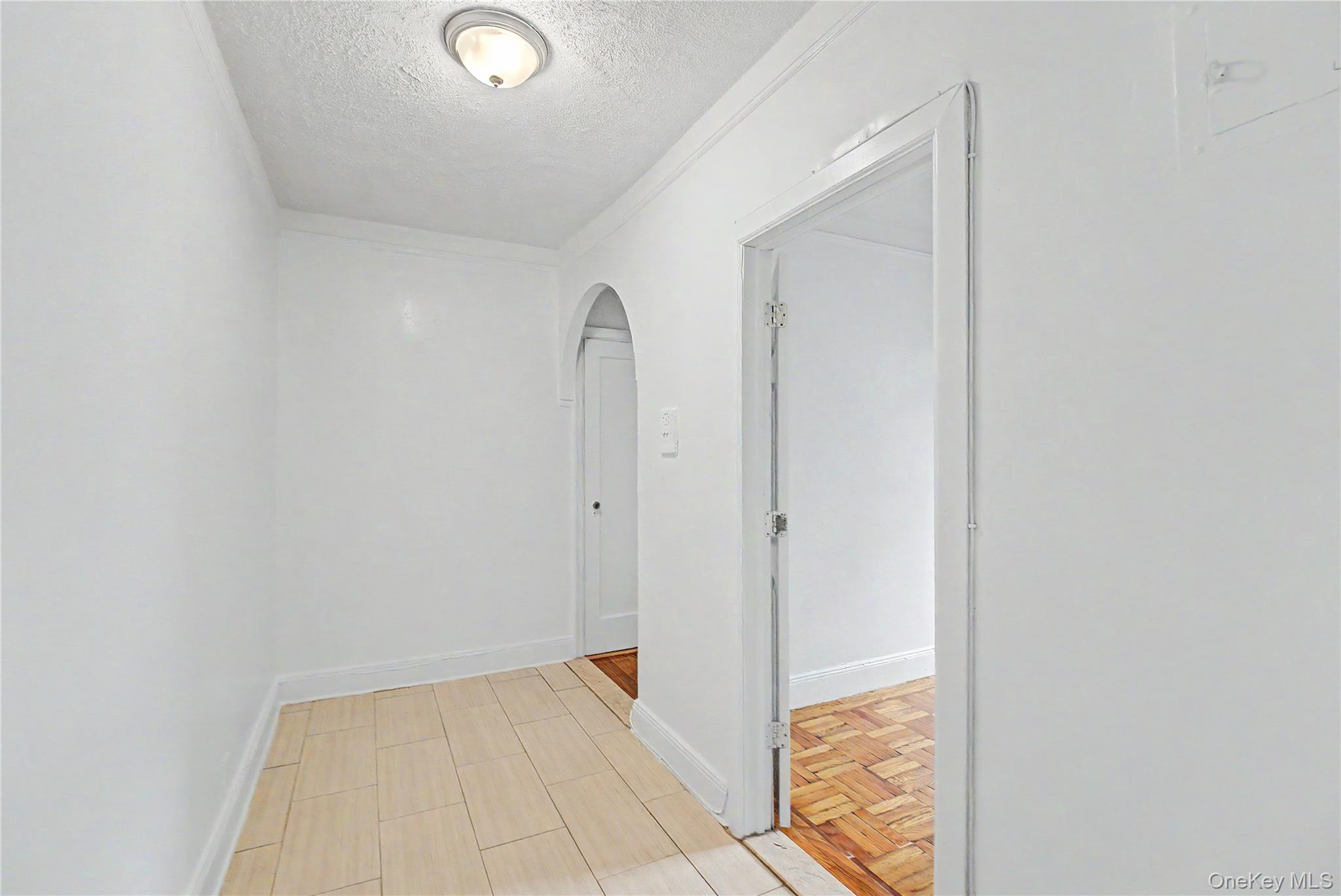 14416 35th Avenue 6a Property Photo 9