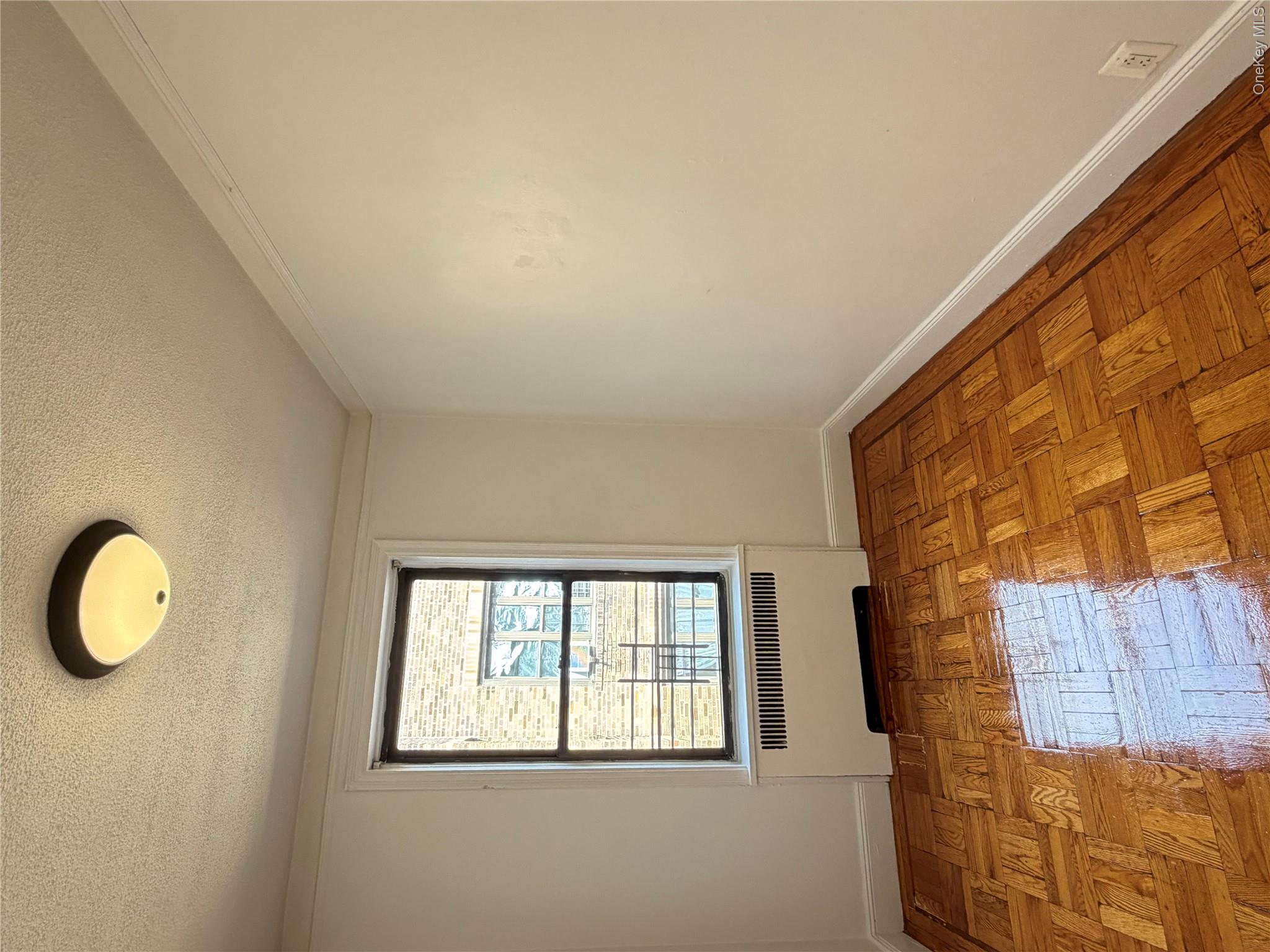 14416 35th Avenue 6a Property Photo 12