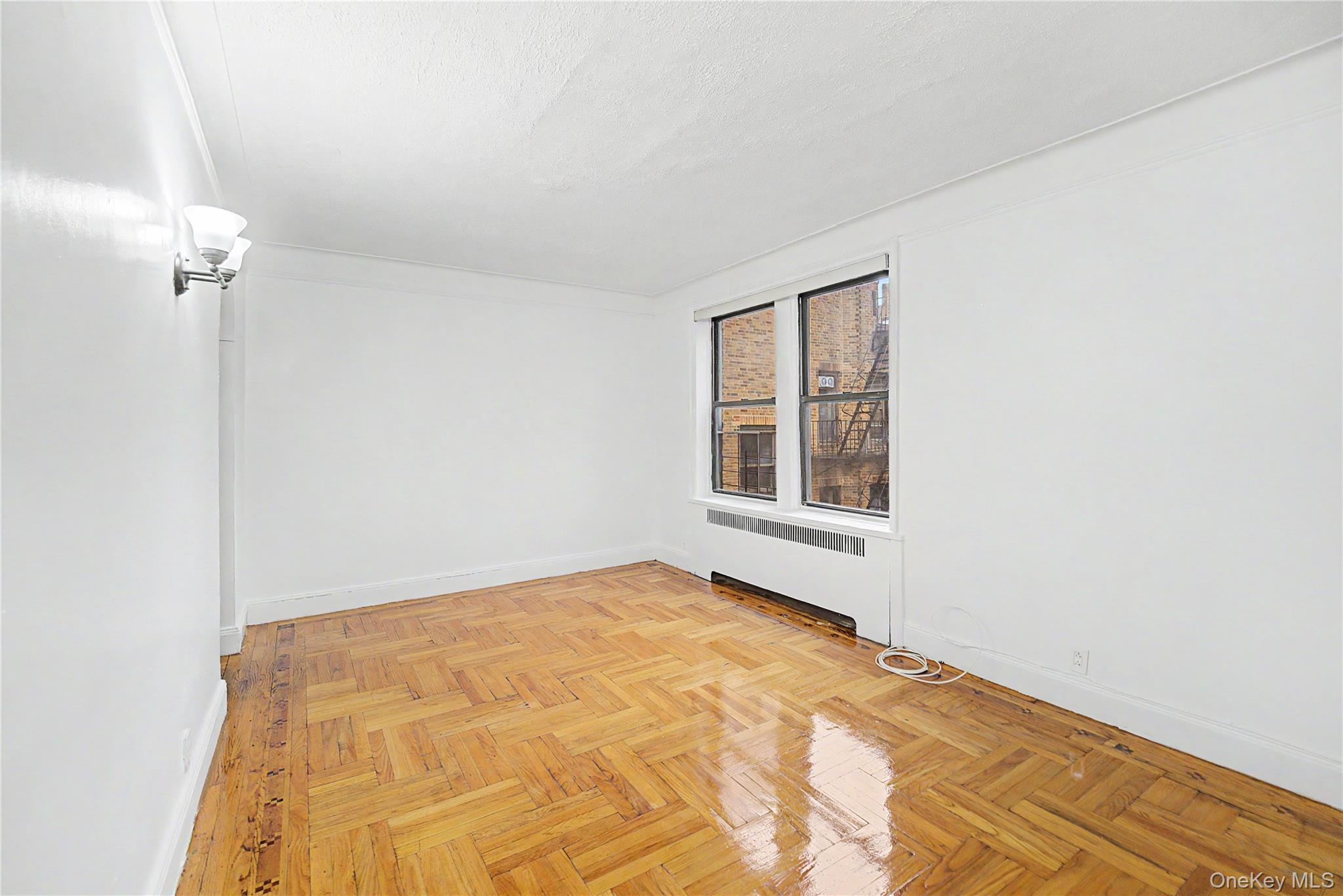 14416 35th Avenue 6a Property Photo 18