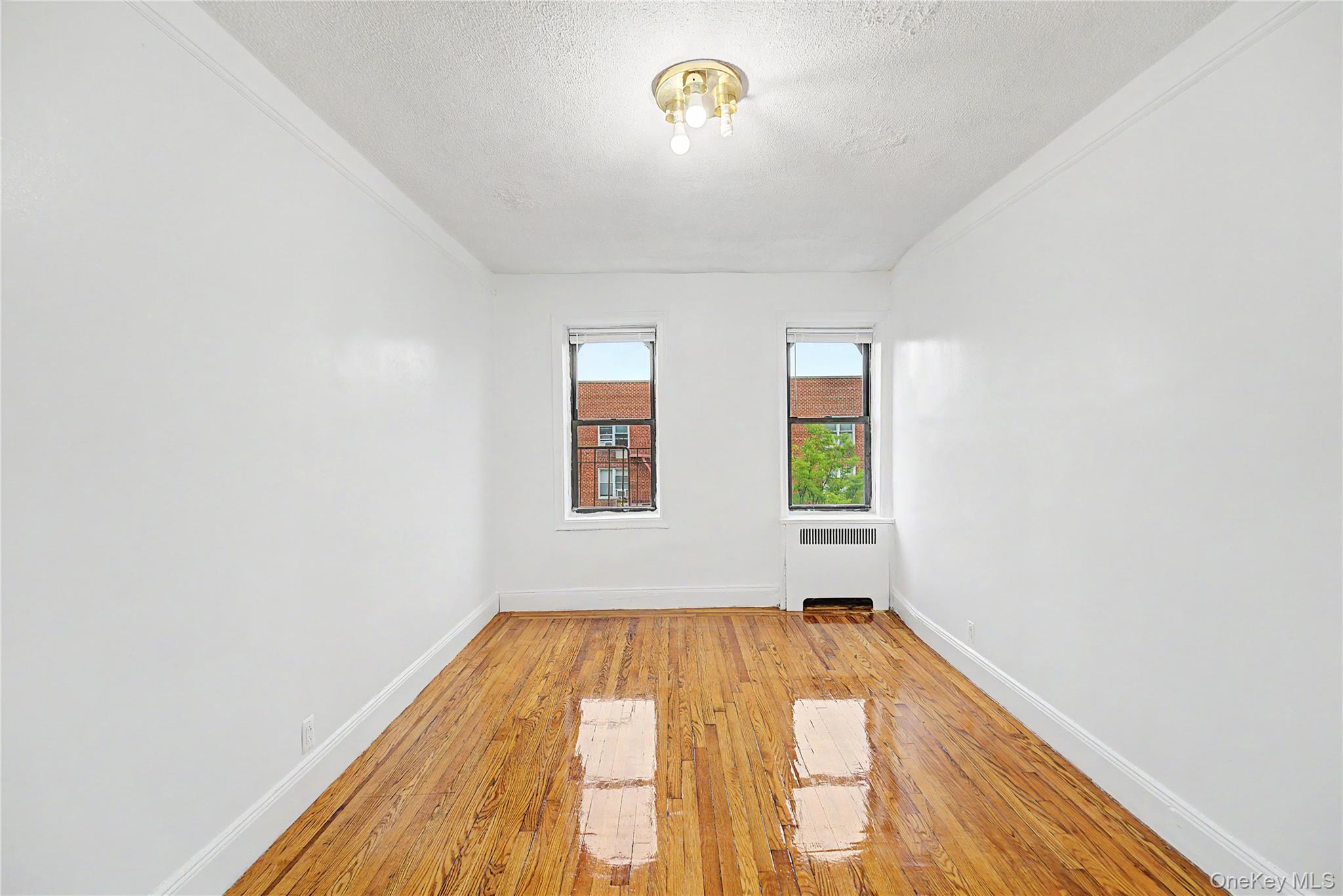 14416 35th Avenue 6a Property Photo 19