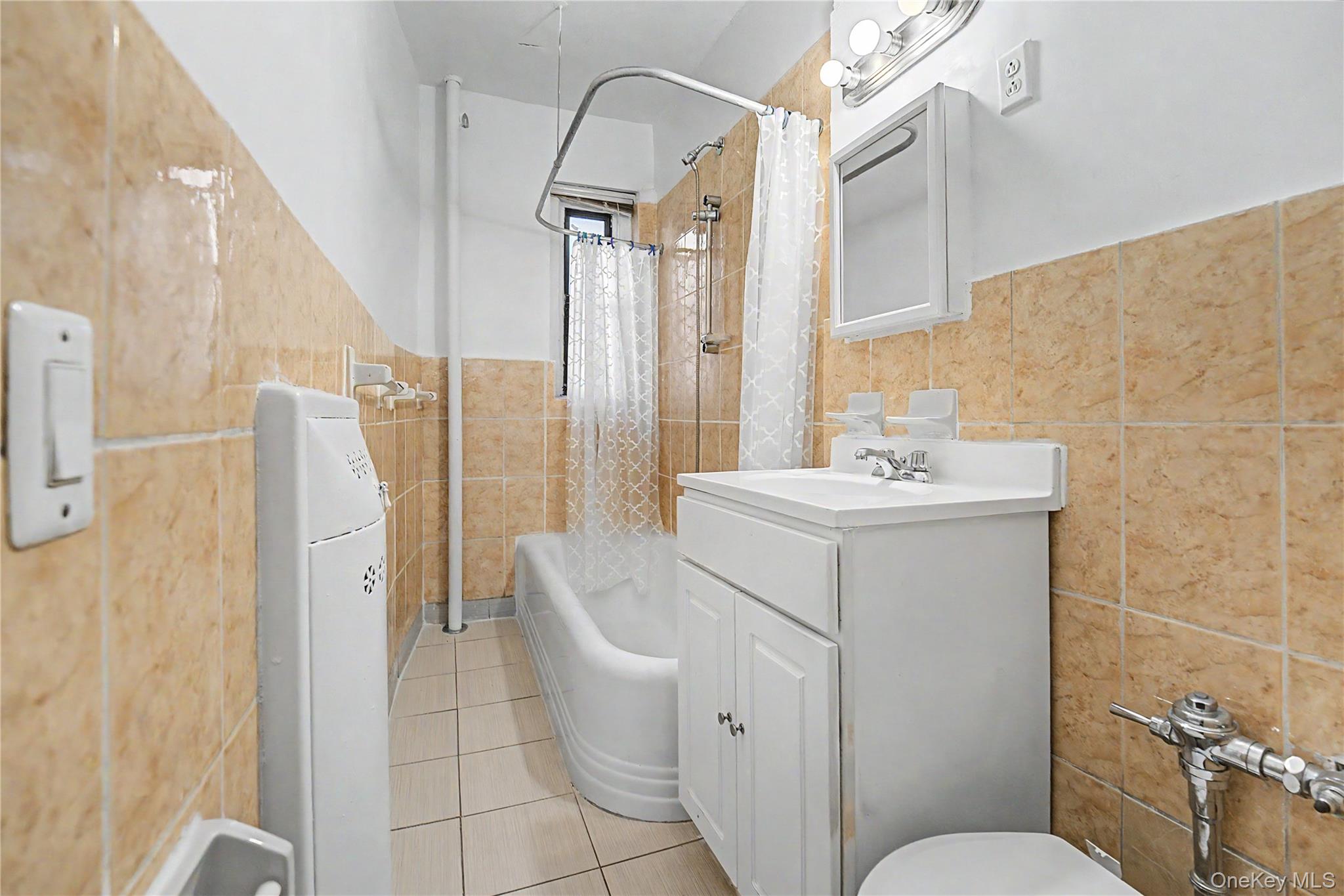 14416 35th Avenue 6a Property Photo 20