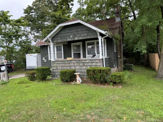 35 Hiddink Street Property Photo 1
