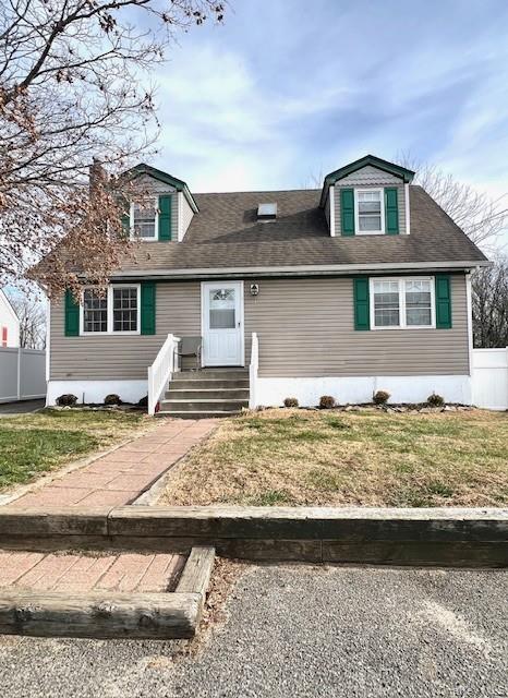 51 N Clinton Avenue Property Photo 2