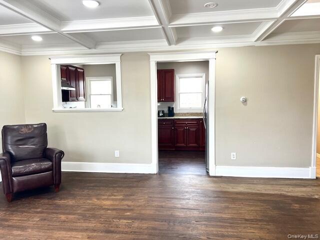 51 N Clinton Avenue Property Photo 3