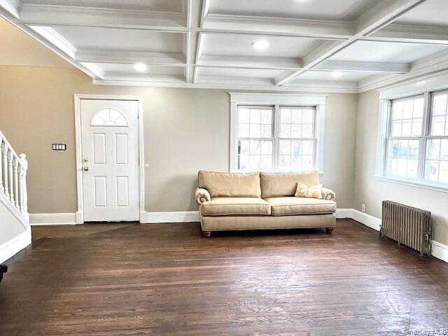 51 N Clinton Avenue Property Photo 4
