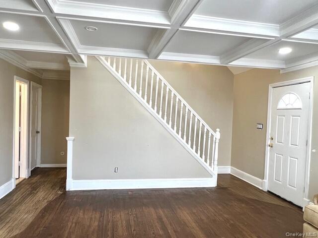 51 N Clinton Avenue Property Photo 5