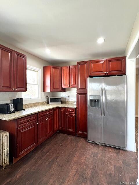 51 N Clinton Avenue Property Photo 6
