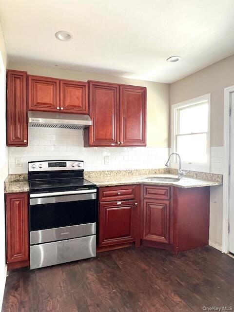 51 N Clinton Avenue Property Photo 7