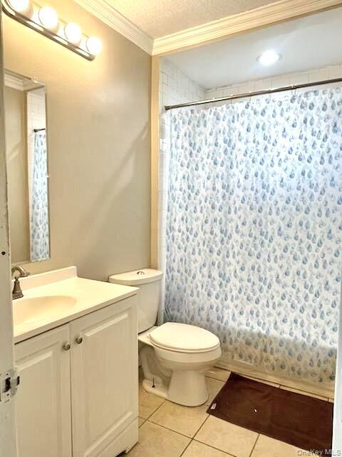 51 N Clinton Avenue Property Photo 8