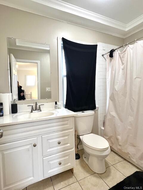 51 N Clinton Avenue Property Photo 9