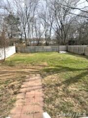 51 N Clinton Avenue Property Photo 10