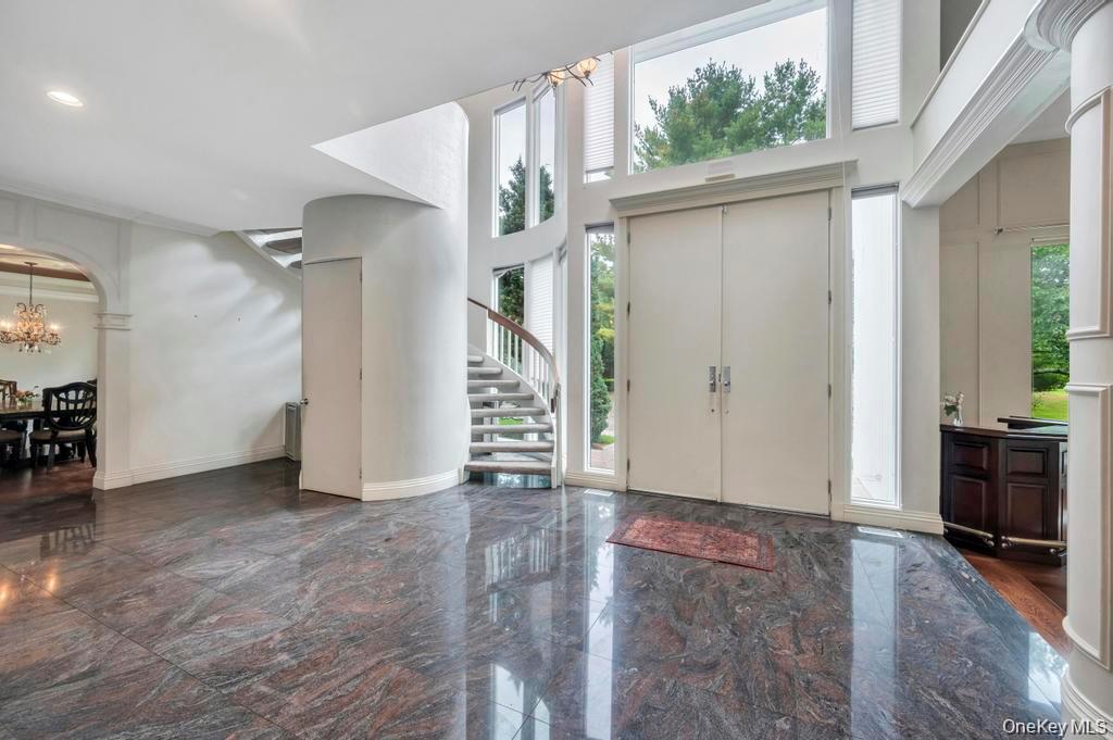25 Wildwood Drive Property Photo 8