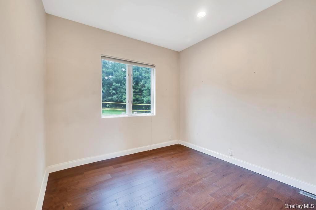 25 Wildwood Drive Property Photo 15