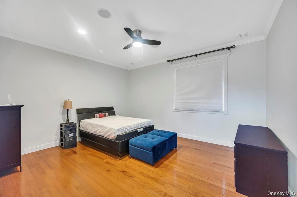 25 Wildwood Drive Property Photo 17