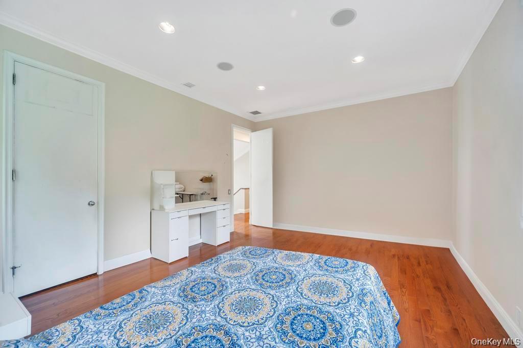 25 Wildwood Drive Property Photo 19