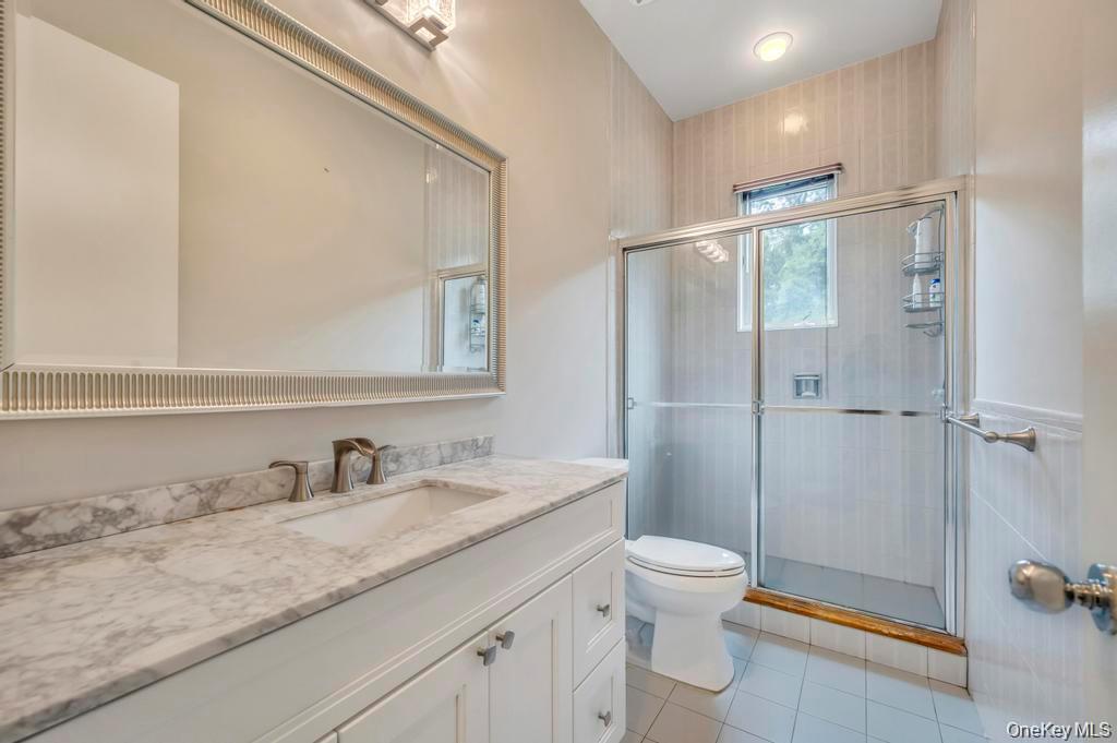 25 Wildwood Drive Property Photo 24