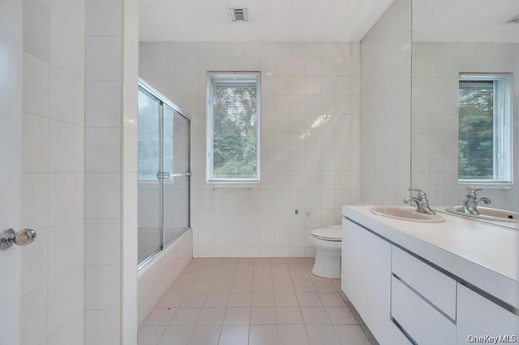 25 Wildwood Drive Property Photo 31