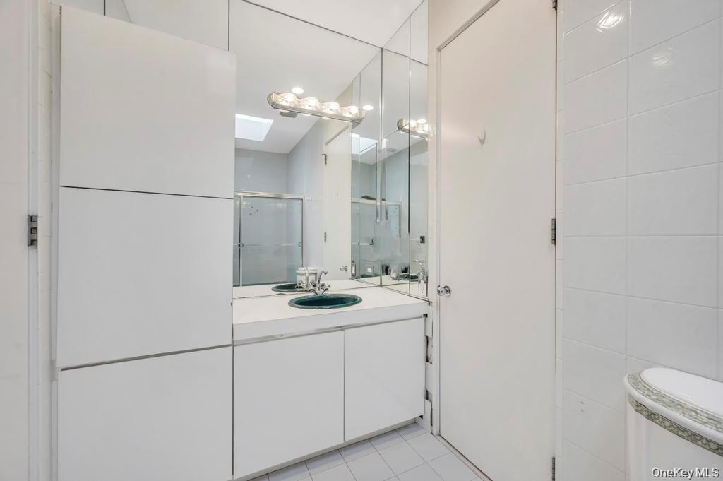 25 Wildwood Drive Property Photo 33