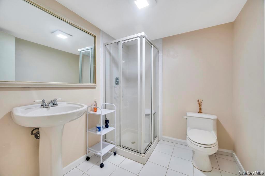 25 Wildwood Drive Property Photo 38