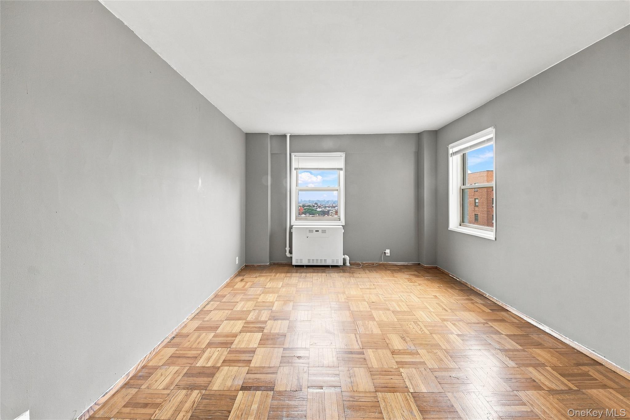 8 Fordham Hill Oval 16d Property Photo 10