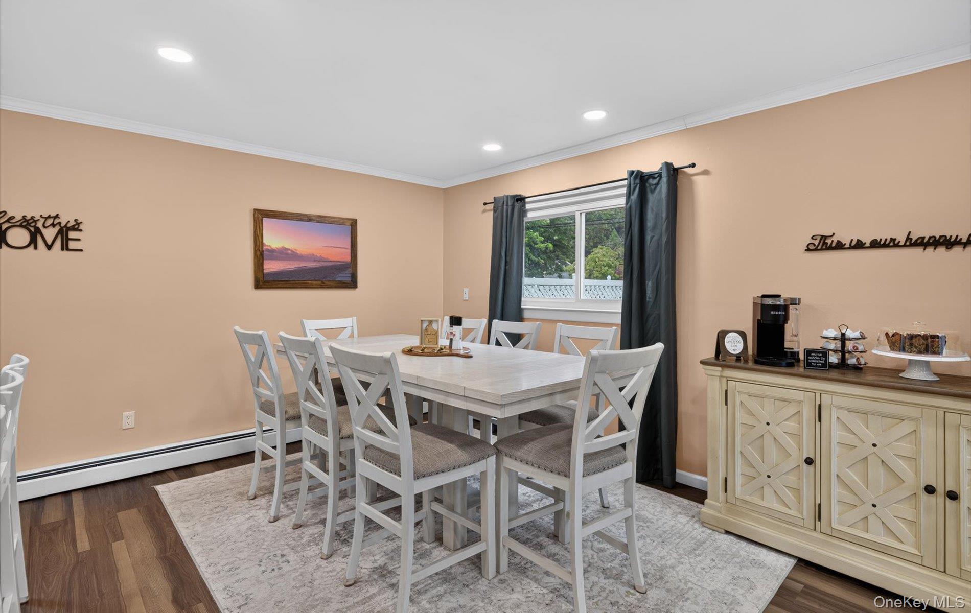 178 Montrose Drive Property Photo 11