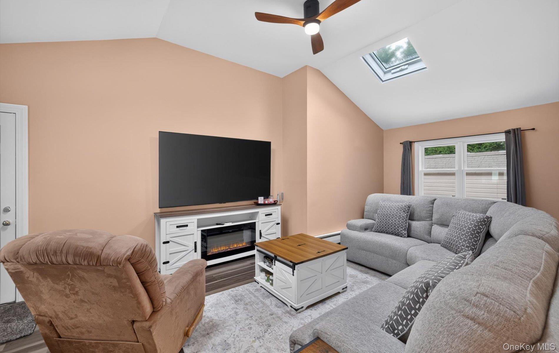 178 Montrose Drive Property Photo 30