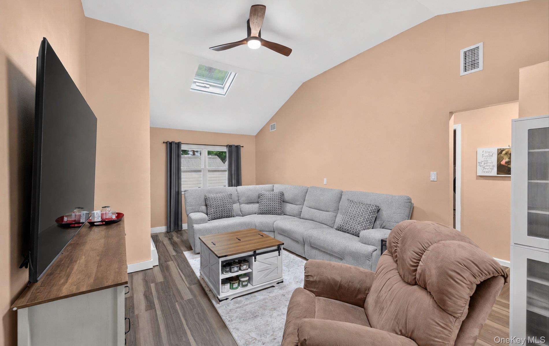 178 Montrose Drive Property Photo 31