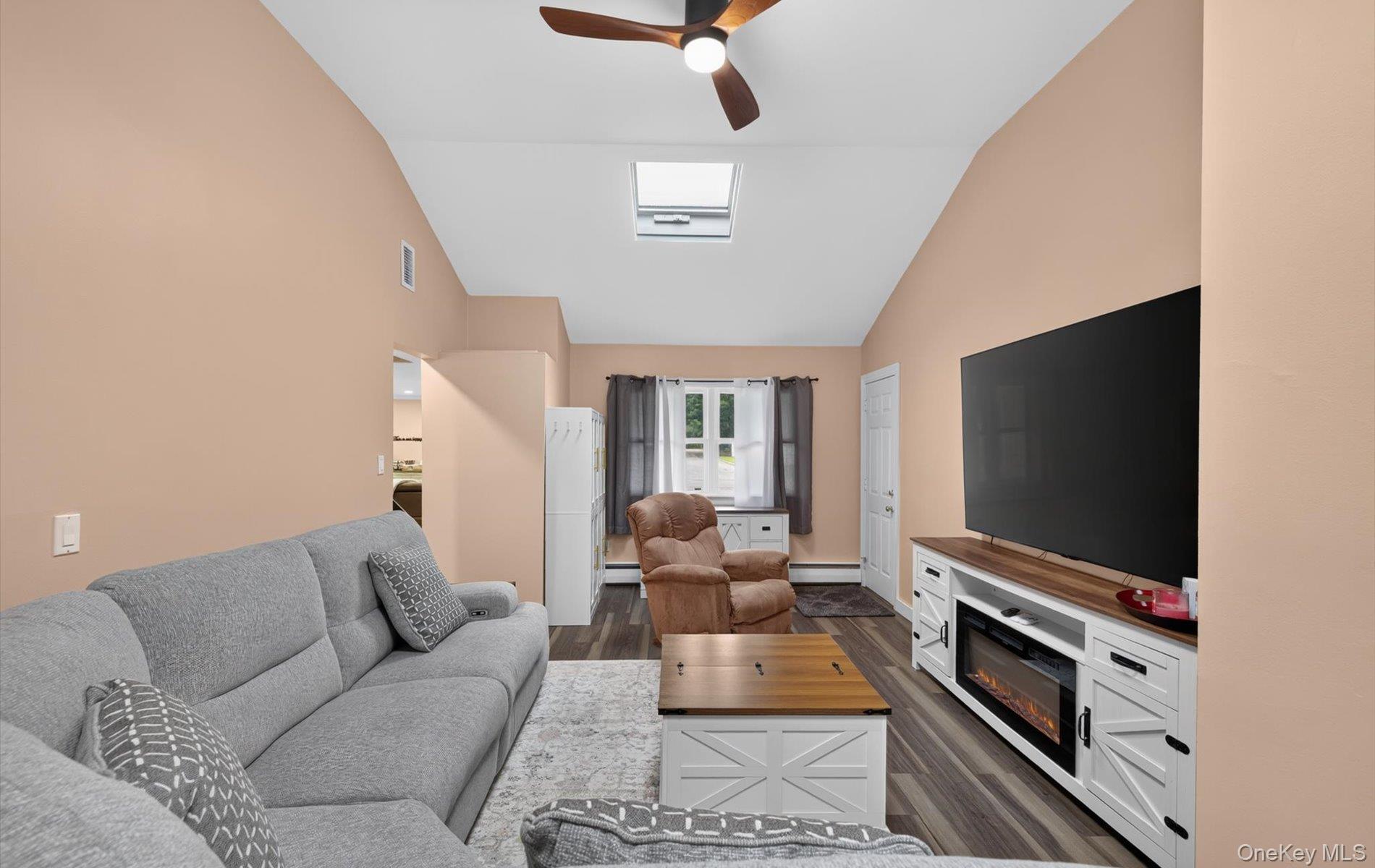 178 Montrose Drive Property Photo 32