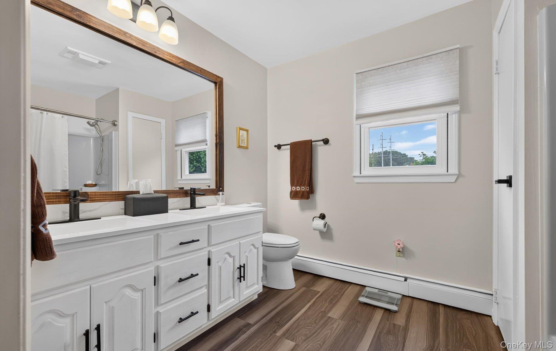 178 Montrose Drive Property Photo 36