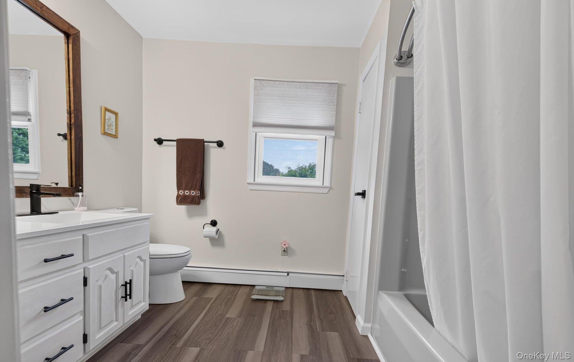 178 Montrose Drive Property Photo 37