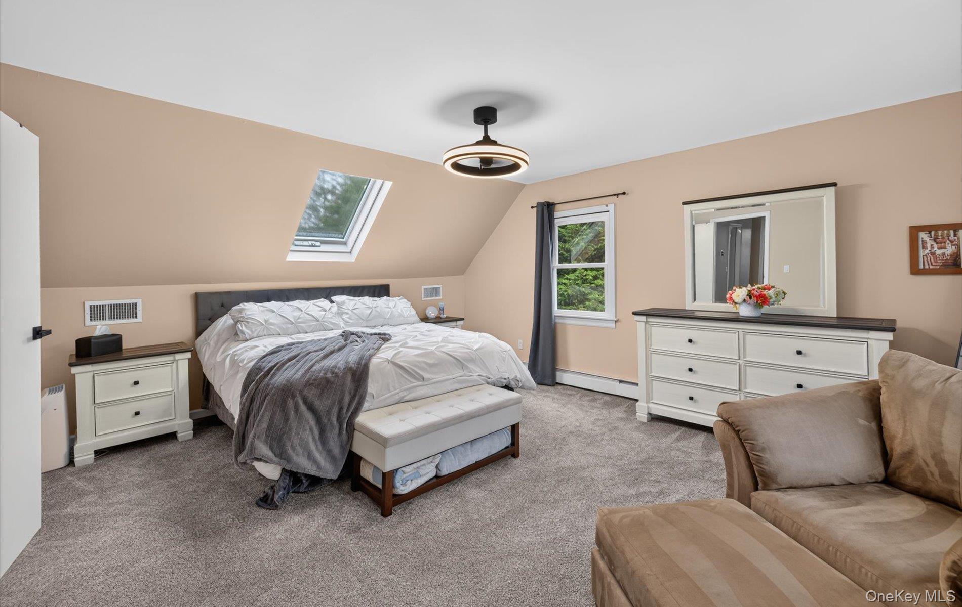 178 Montrose Drive Property Photo 39