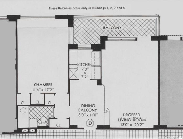 9809 64th Road 3d Property Photo 3