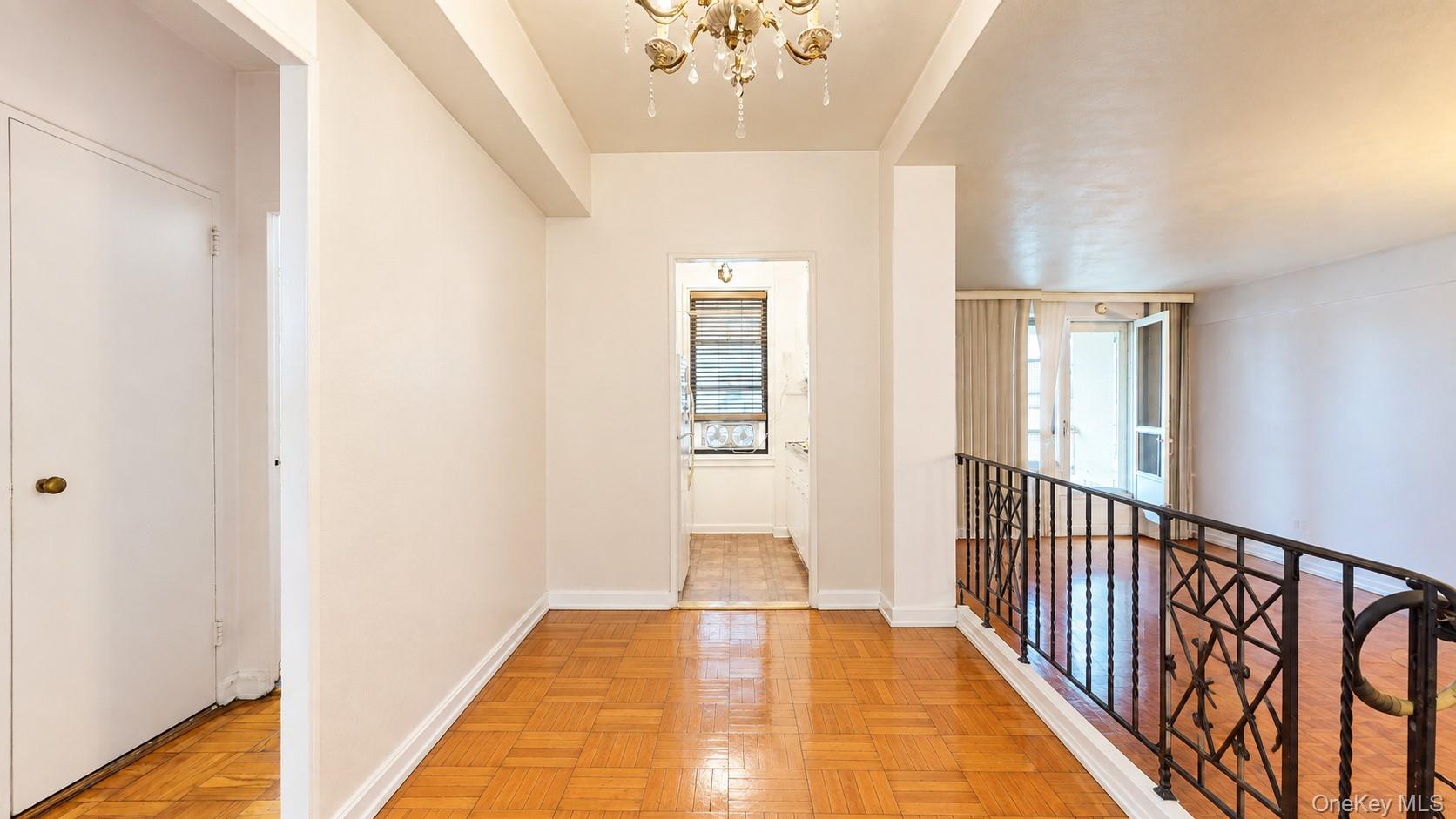 9809 64th Road 3d Property Photo 15