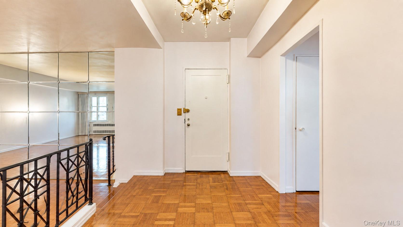 9809 64th Road 3d Property Photo 16