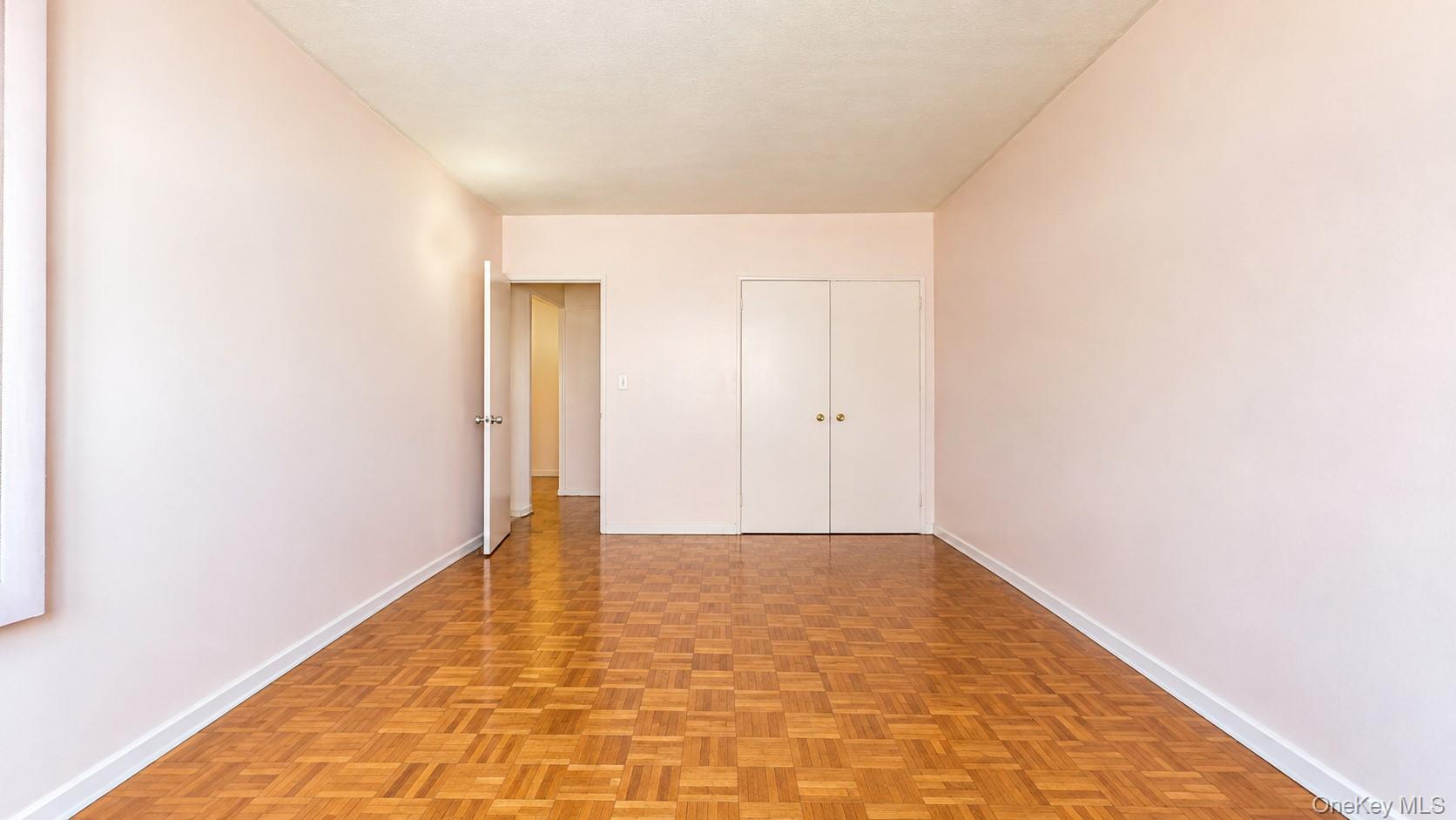 9809 64th Road 3d Property Photo 21