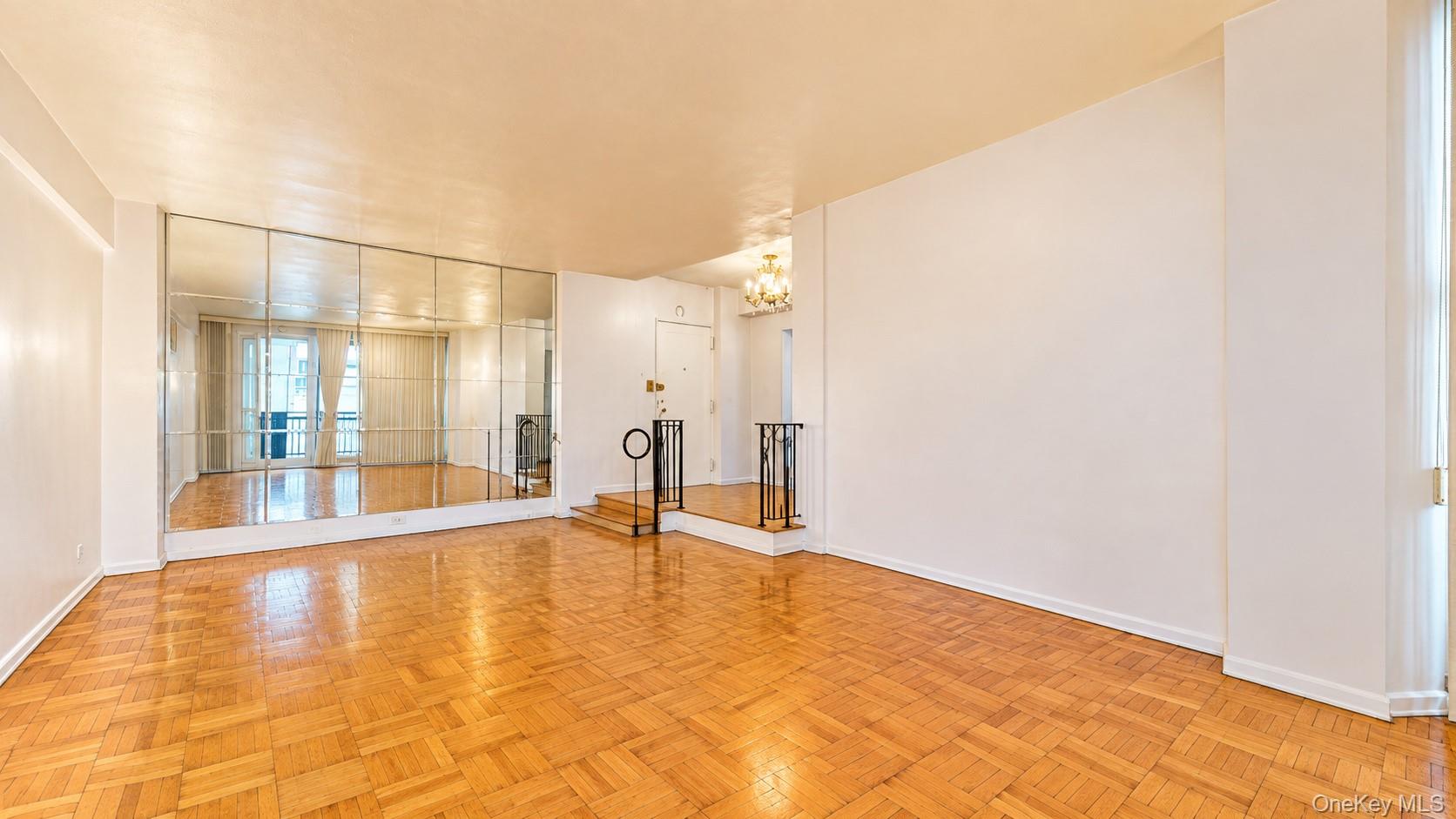 9809 64th Road 3d Property Photo 24