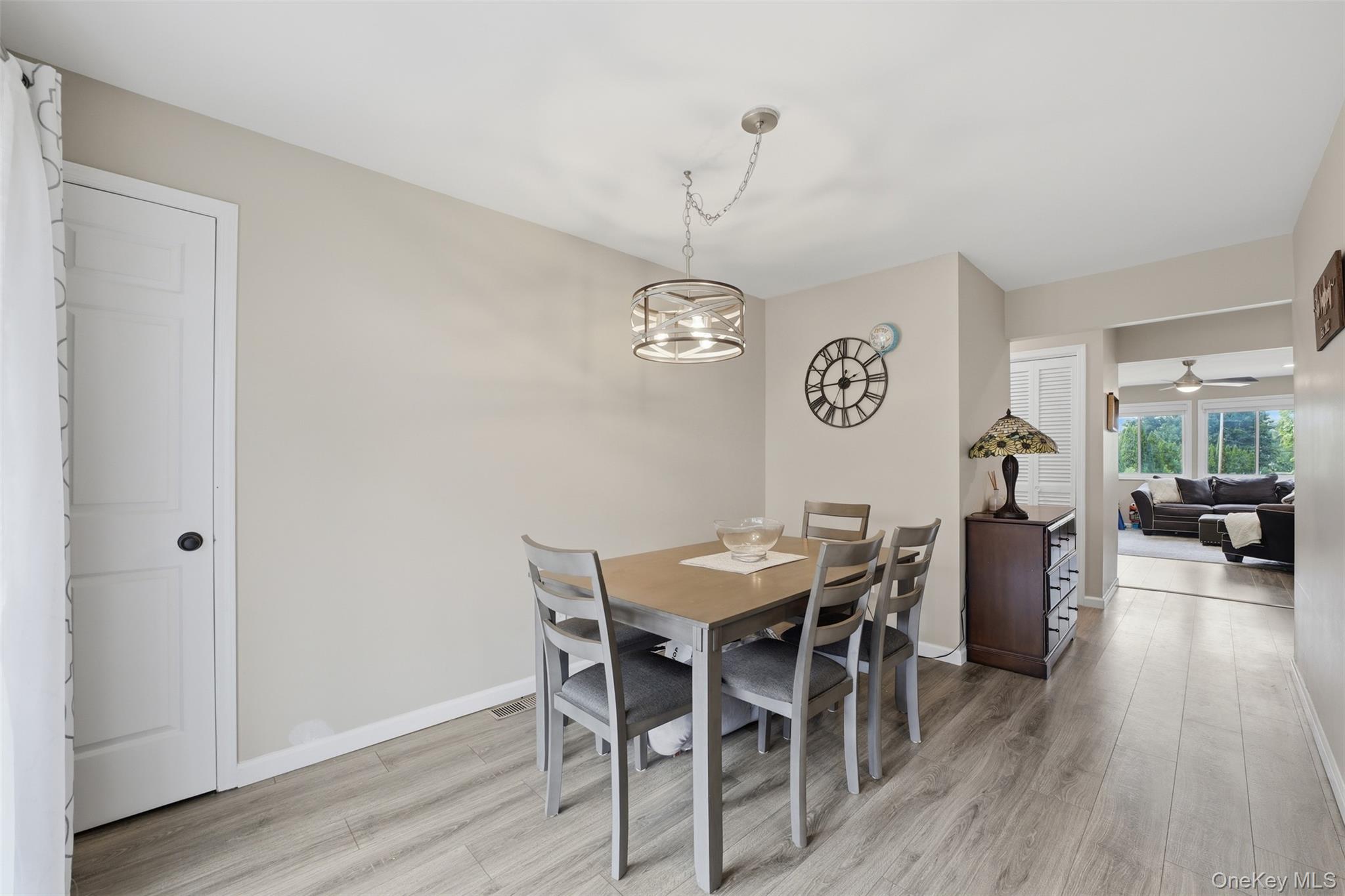 25 College Avenue 707 Property Photo 14