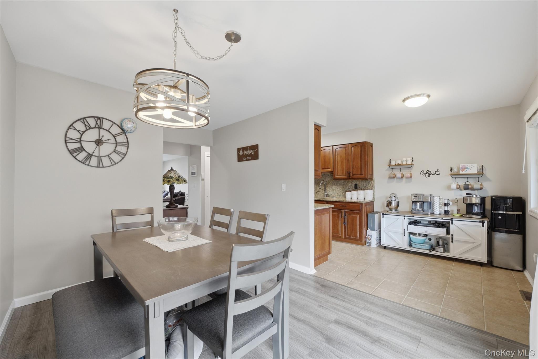 25 College Avenue 707 Property Photo 15