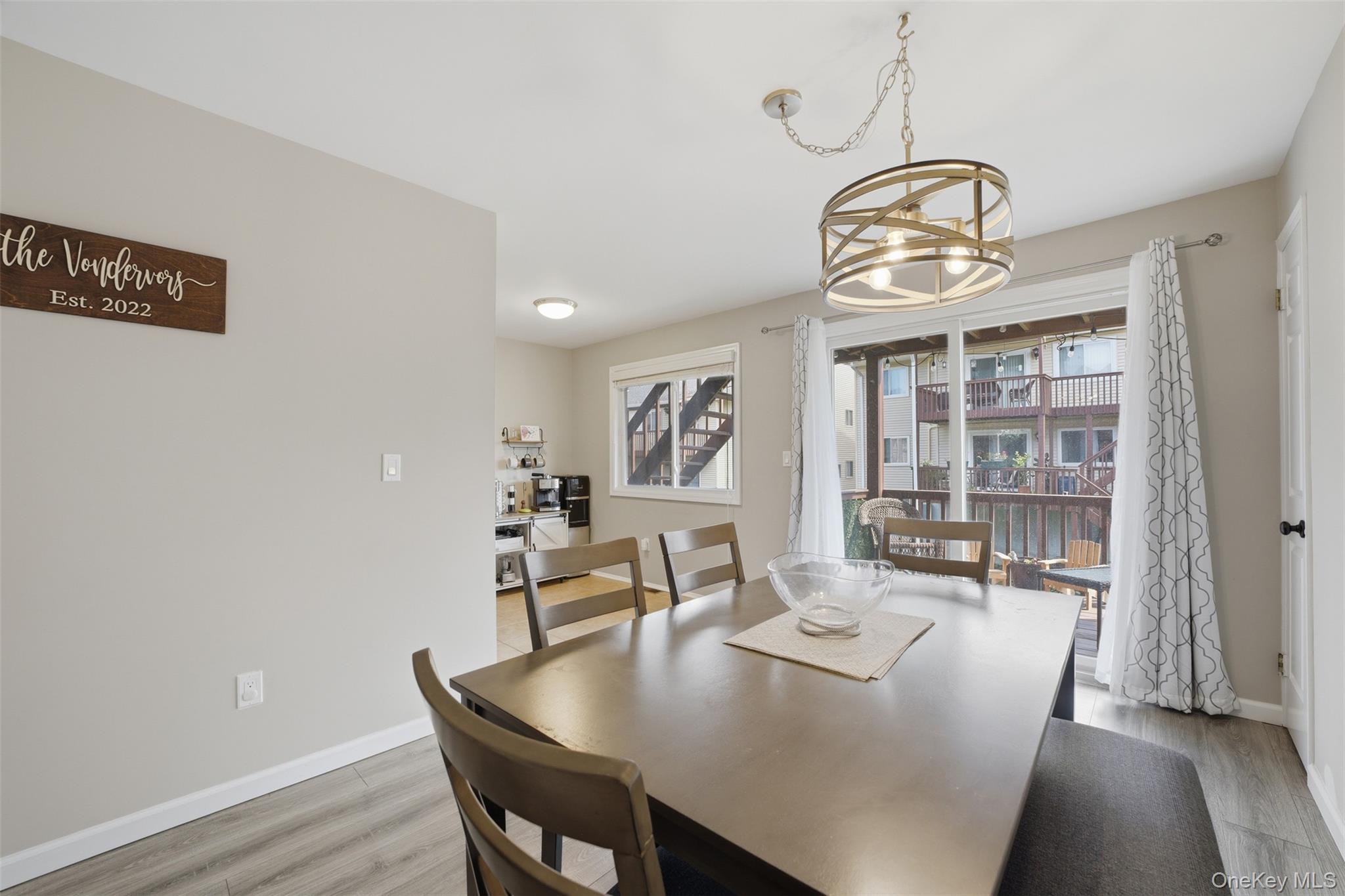 25 College Avenue 707 Property Photo 16