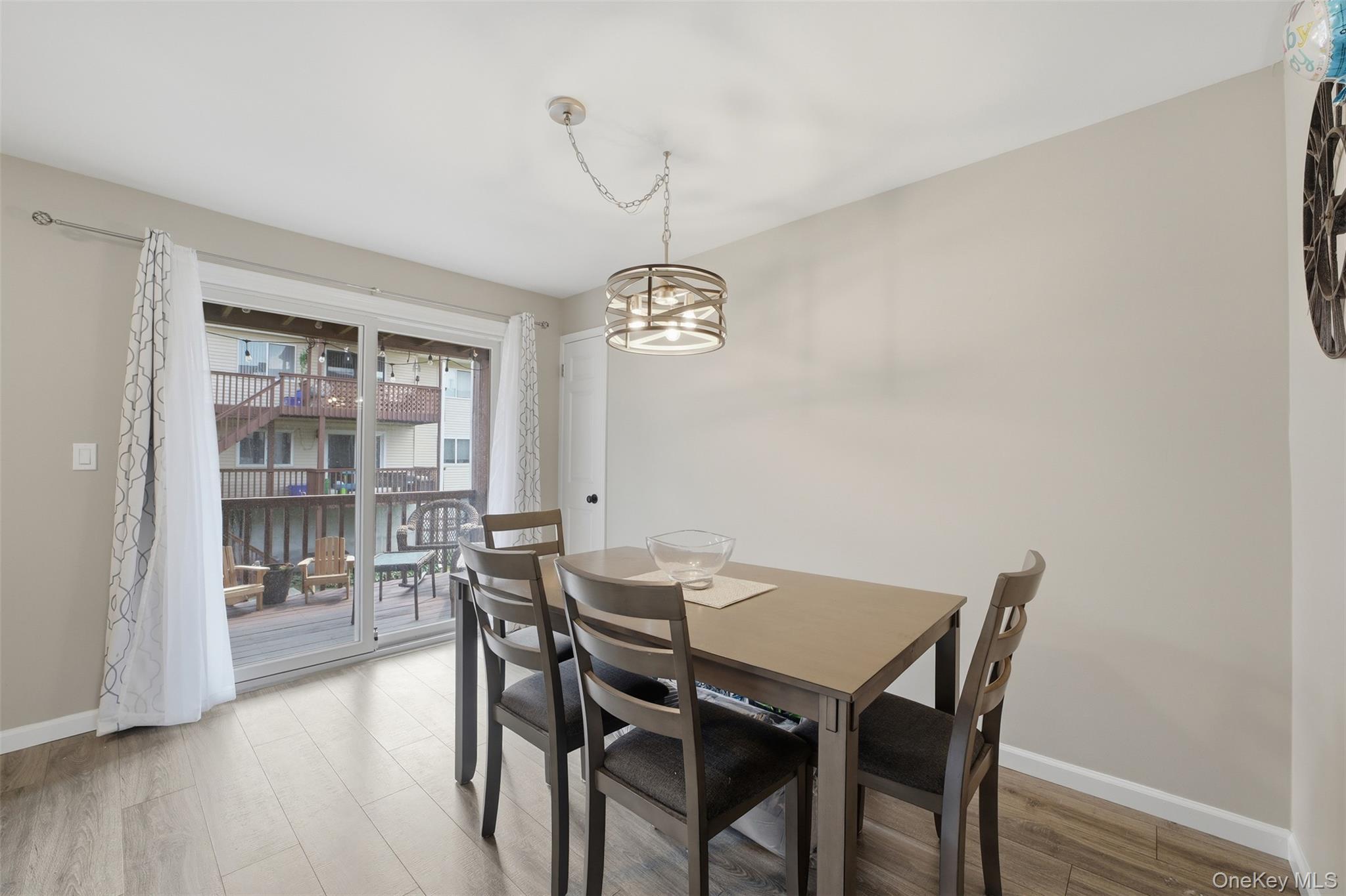 25 College Avenue 707 Property Photo 17