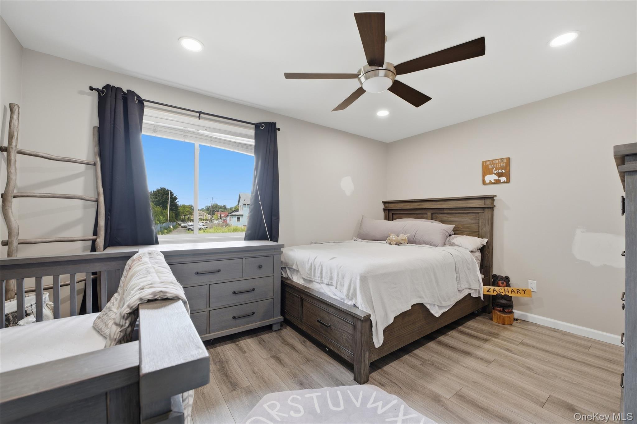 25 College Avenue 707 Property Photo 19