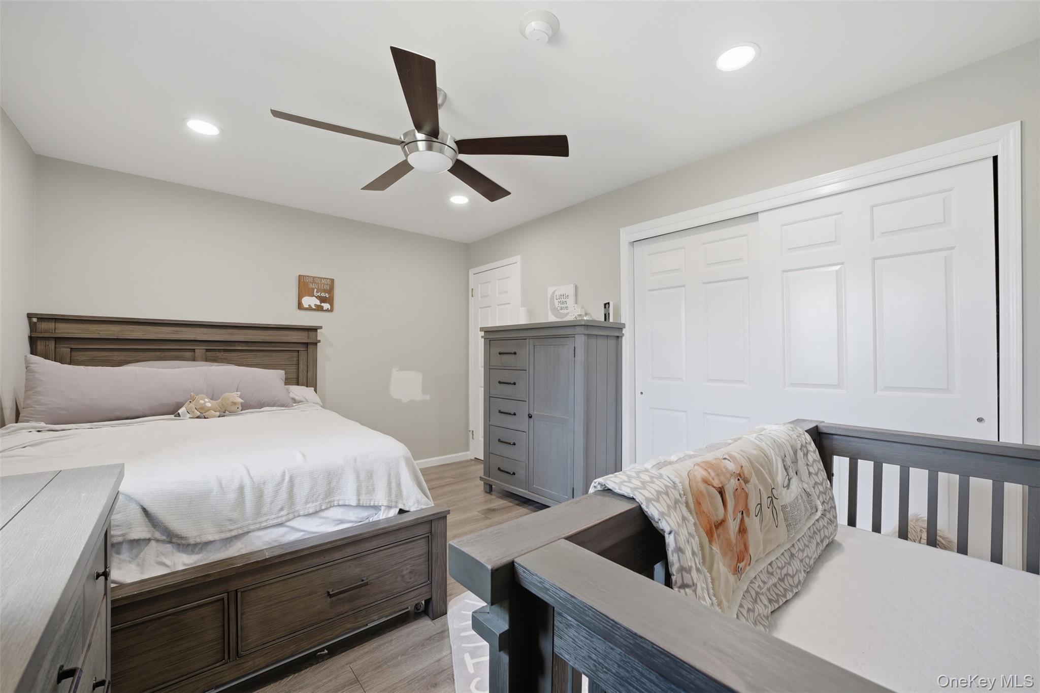 25 College Avenue 707 Property Photo 20