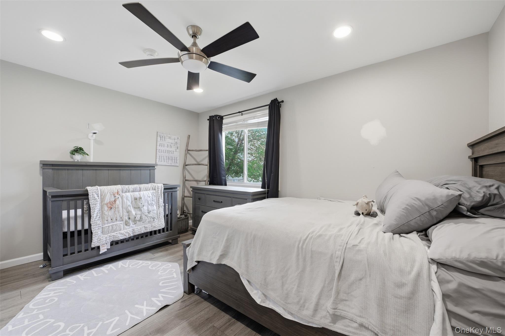 25 College Avenue 707 Property Photo 21