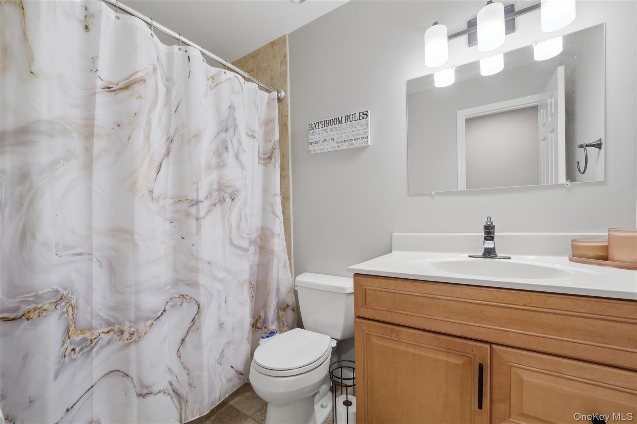 25 College Avenue 707 Property Photo 22