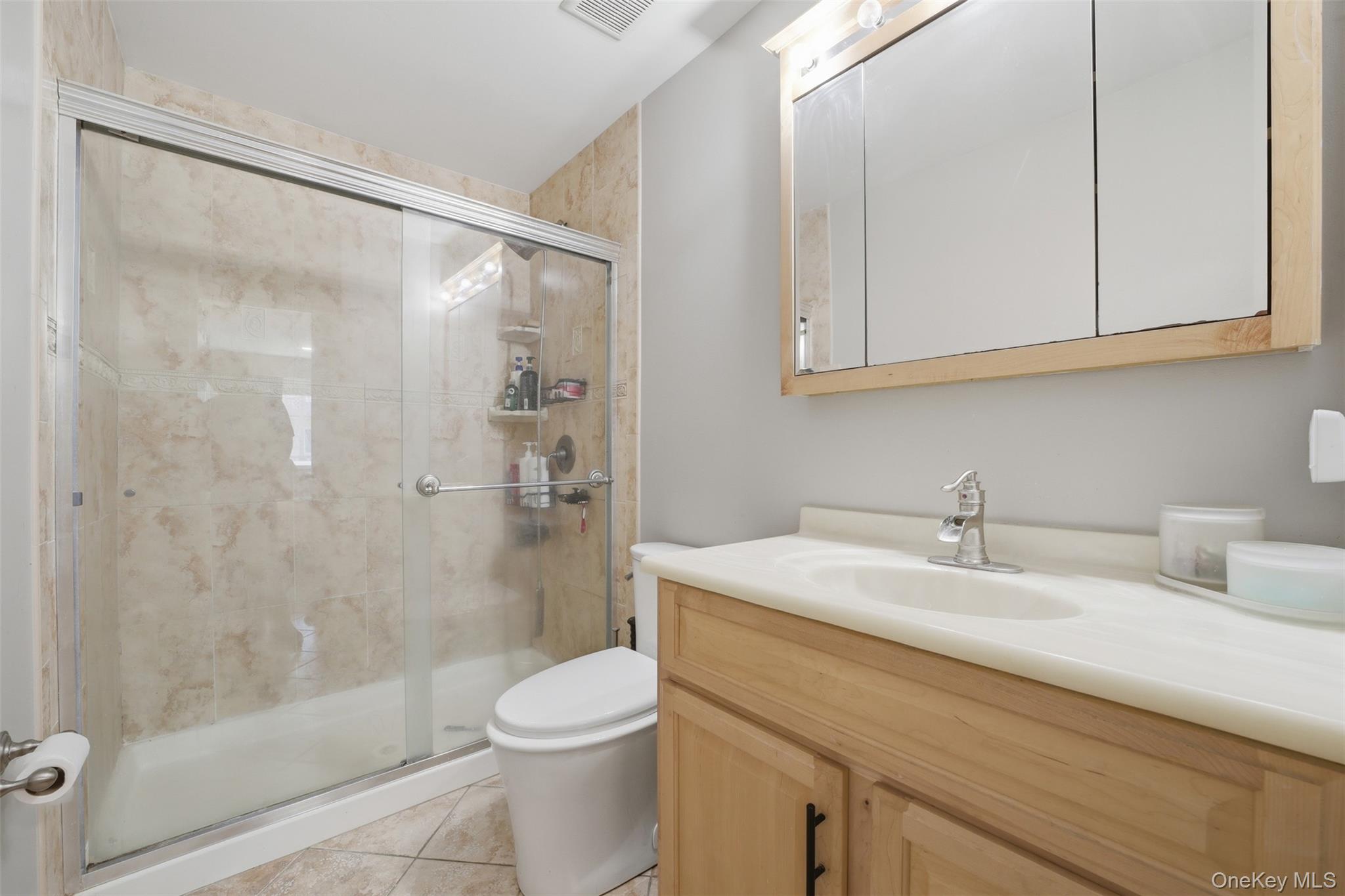 25 College Avenue 707 Property Photo 27