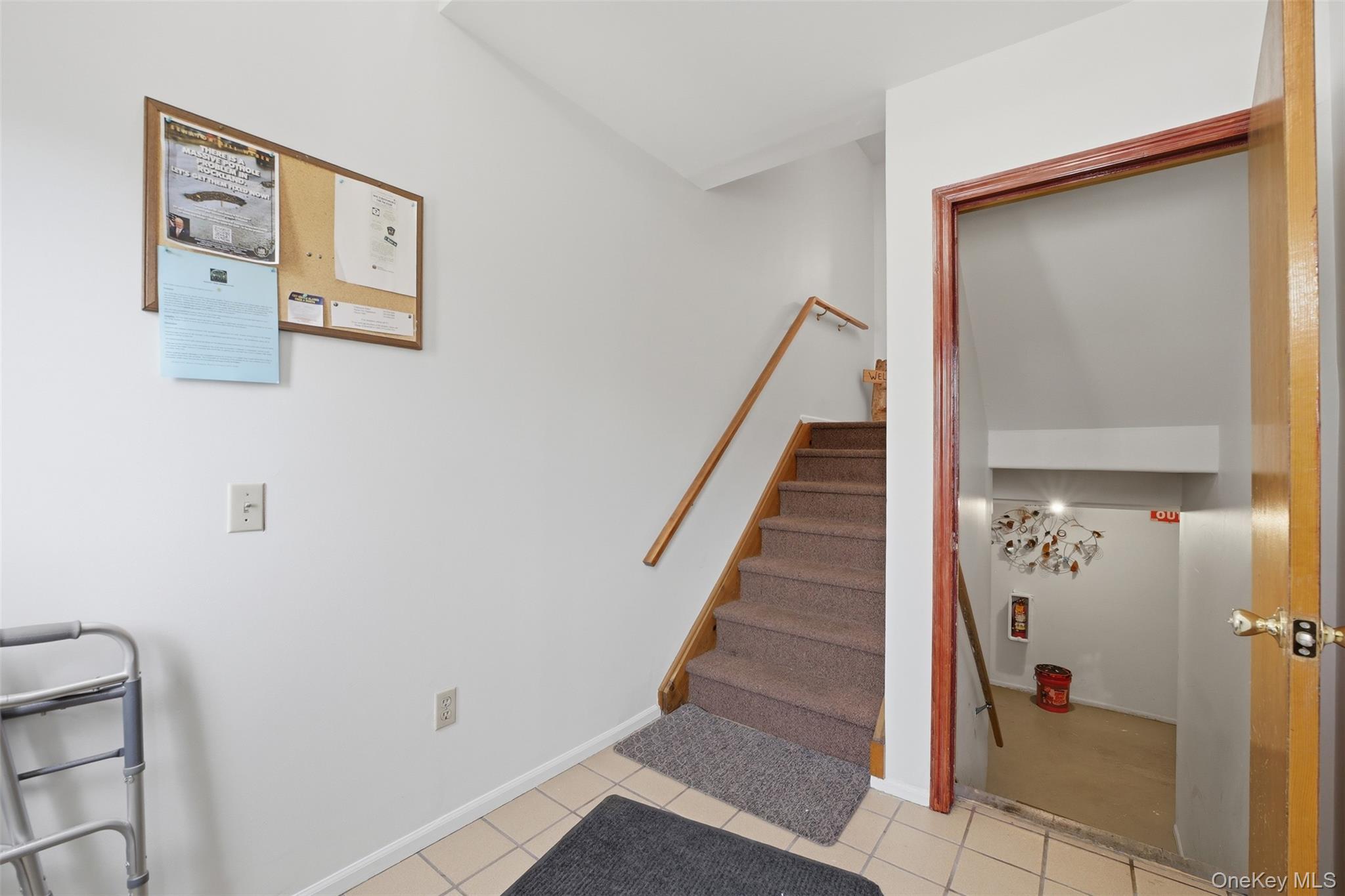 25 College Avenue 707 Property Photo 29