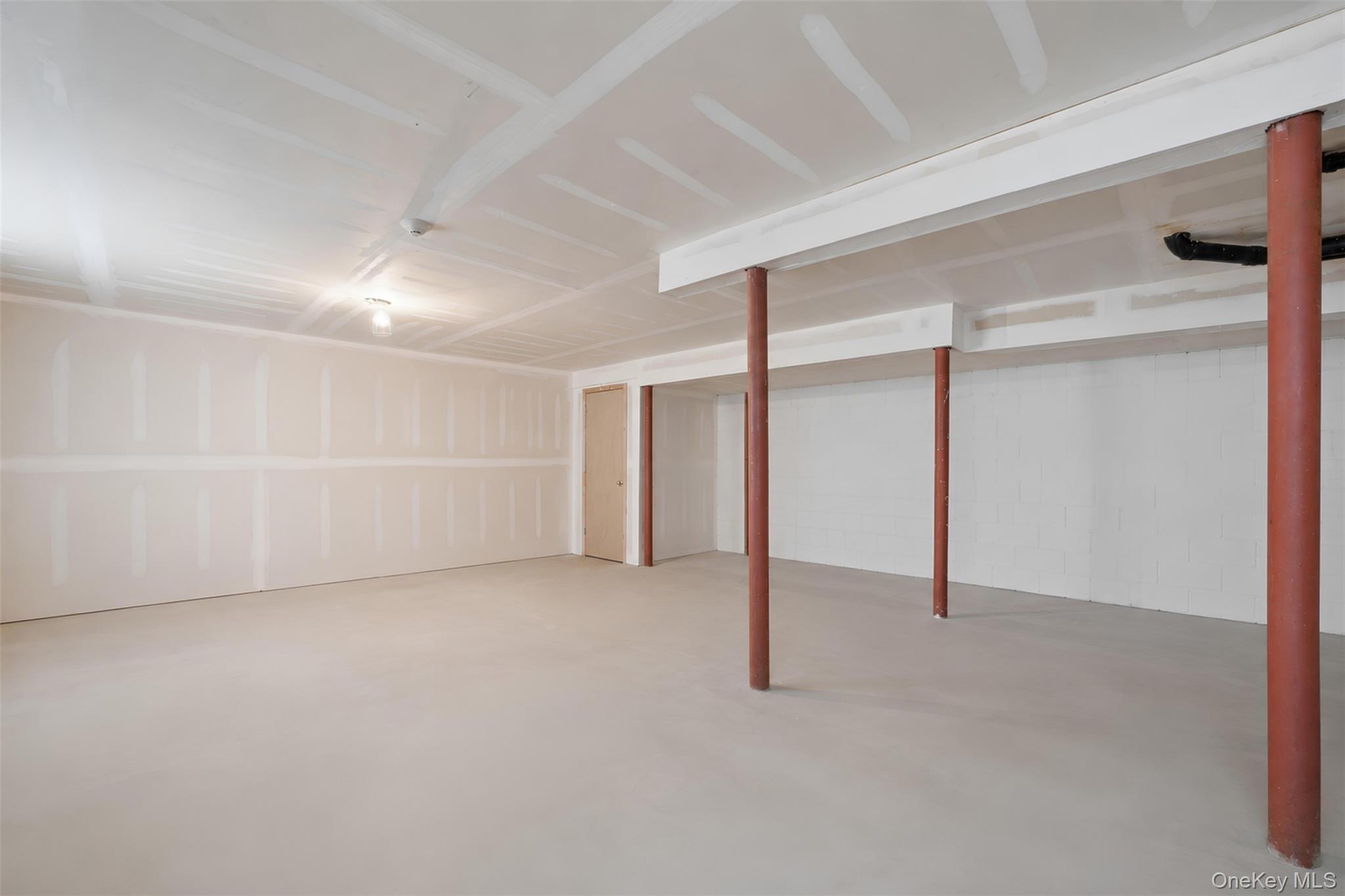 25 College Avenue 707 Property Photo 30